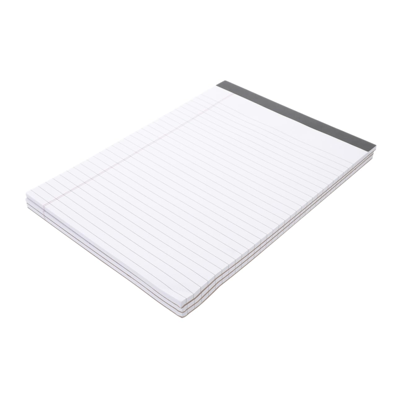 Bloc-notes portable détachables pour prise de notes et bureau - 8