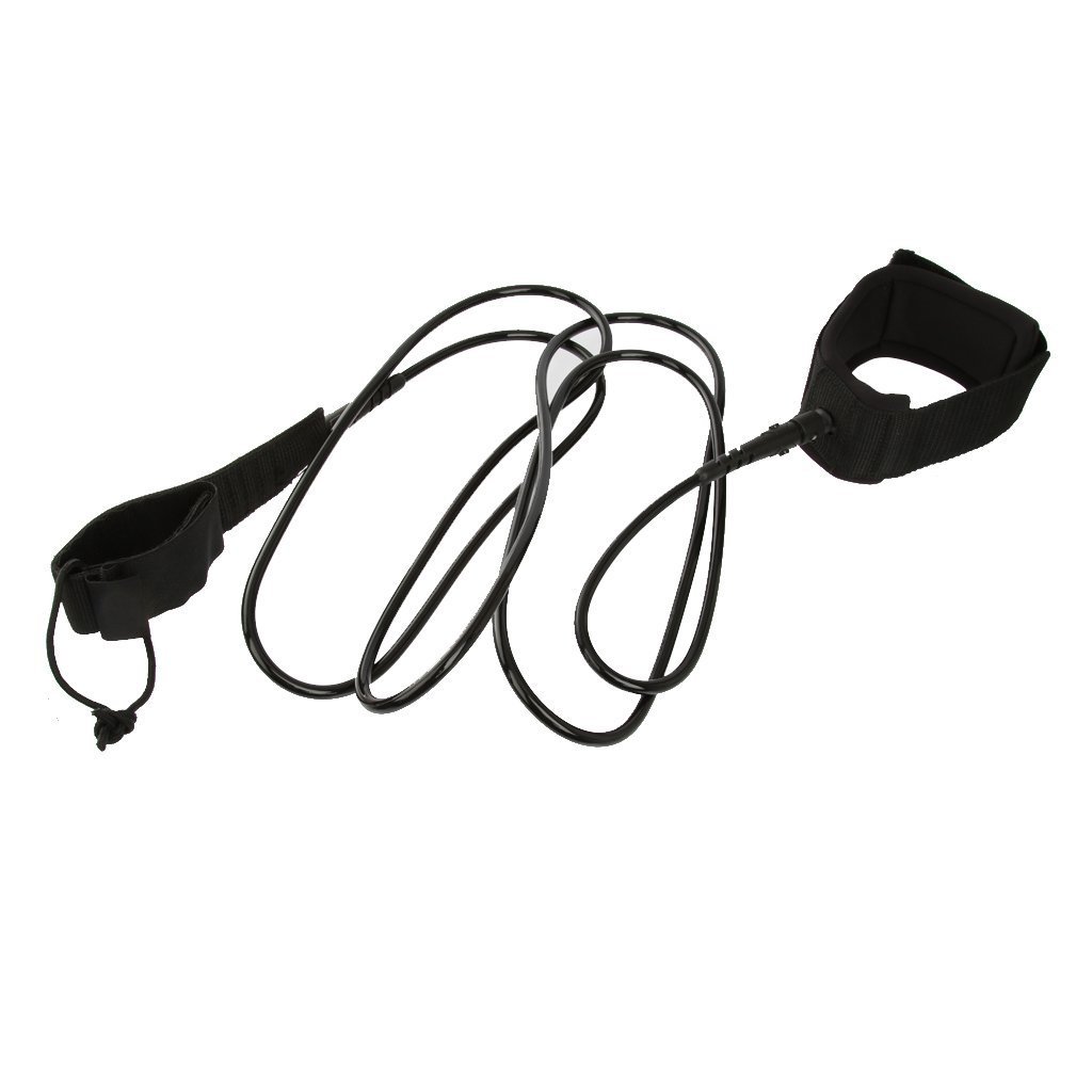 Weaver Pet Native Spirit Leash