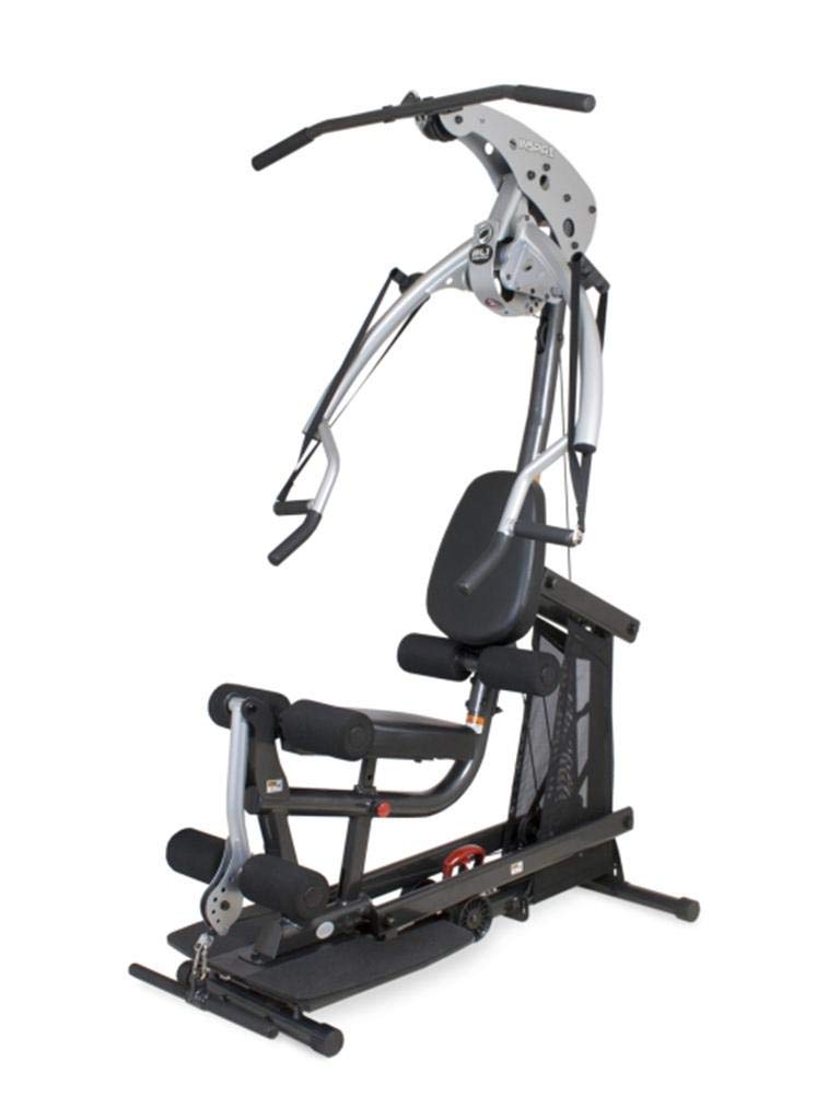 Inspire FitnessBL1 Body Lift