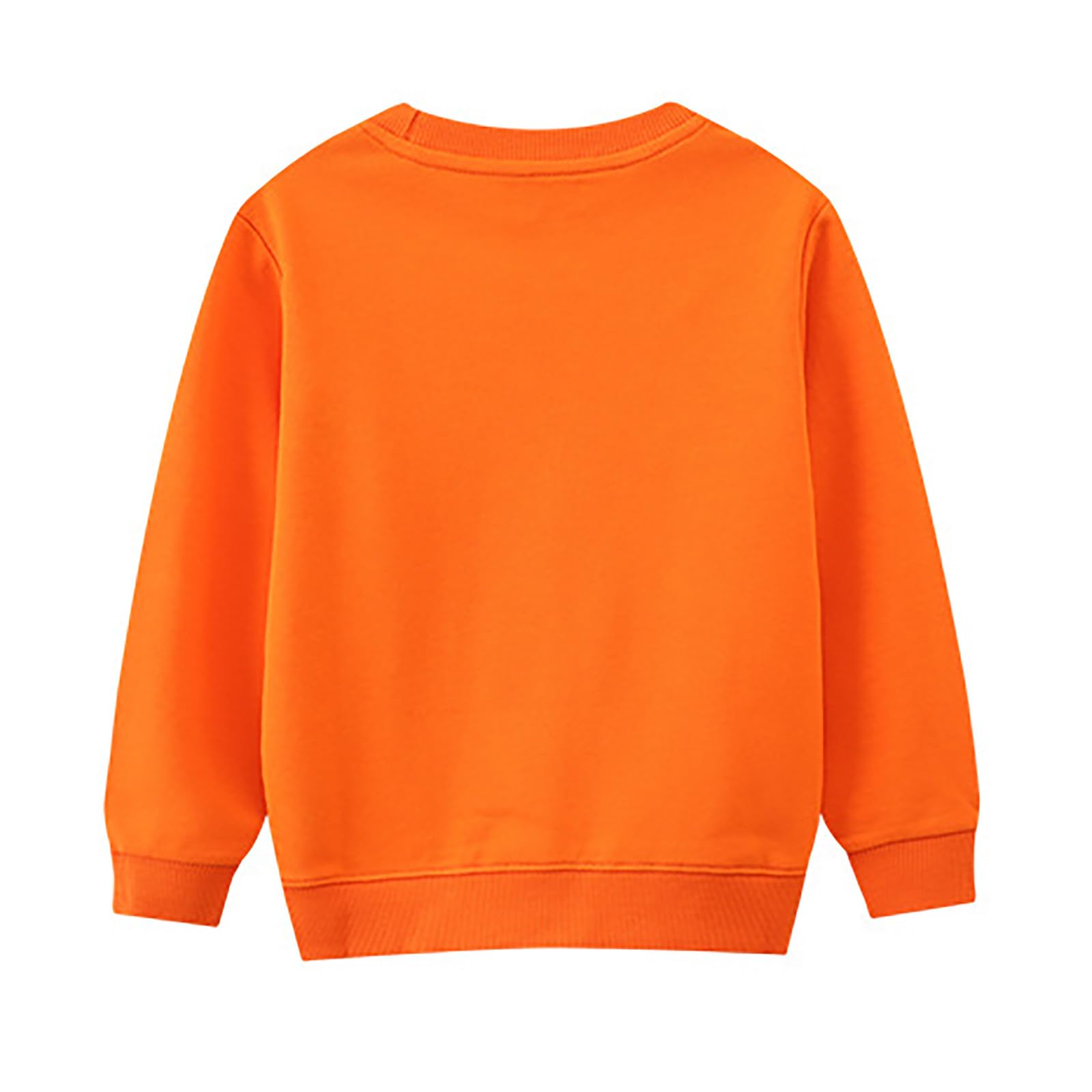 T-Shirts Kinder Top Langarmshirt Kleinkind Baby Jungen Mädchen Langarm Solide Hemd Tops Kinder Winter Kleidung