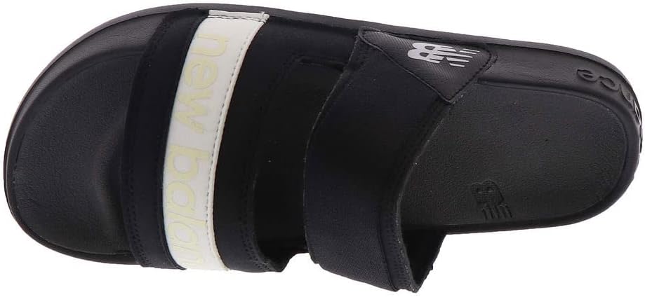 New Balance Women's 202 V1 Slide Sandals