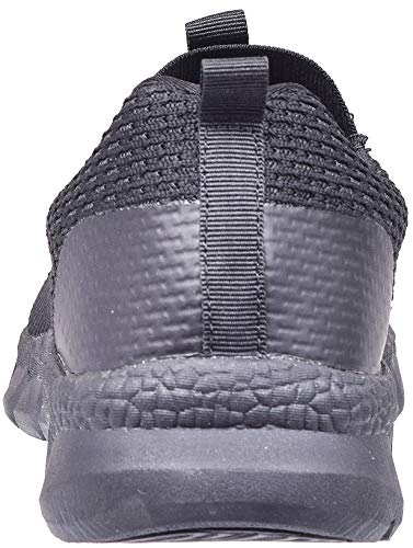 Sisttke Gymschoenen voor dames en heren, antislip, ademend, loopschoenen, lichte fitnesssportschoenen, sneakers, outdoor… - Image 7