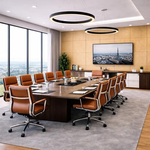 Image of MMT Acoustix Premium Felt Acoustic Panels for Offices, Bedrooms & Studios | Sustainable PET Felt Panels for Echo Reduction & Sound Absorption | 4x2 Ft, 9mm Thick | Sand - Pack of 4