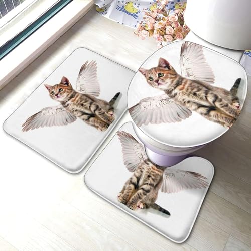 gC}bg Zbg 3_  L Vg }bg gCWJo[ U^ O^ gC}bg Zbg ~ z  h ֊ӂJo[ ƒp zep