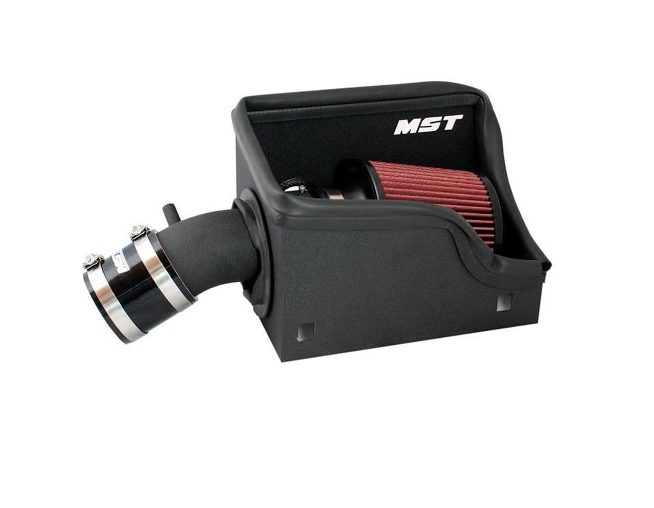 MST Performance Air Intake Induction Filter Kit to fit Mazda Skyactive-G 2.0L