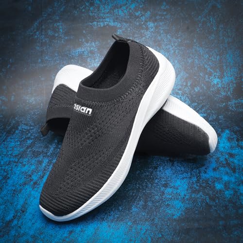 Image of ASIAN Sports Shoes for Men | Soft Cushioned Insole || WIND-04 Running Shoes for Men