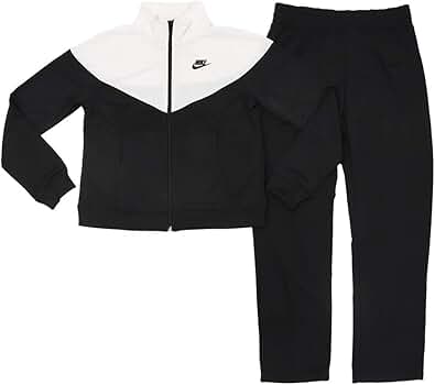 ---R--- Nike セット KAWASAKI × adidas Originals ZX 5K Boost 