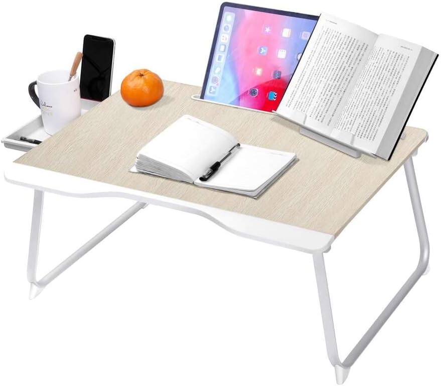 قیمت و خرید از آمازون عکس 7