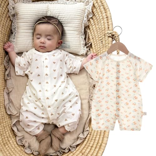 luaCitron p[X ̎q j̎q  V  xr[ Jo[I[ t  OJ xr[ Ԃ  Mtg Vv 60 70 80 90  oYj  킢 Rbg  q q H  i`