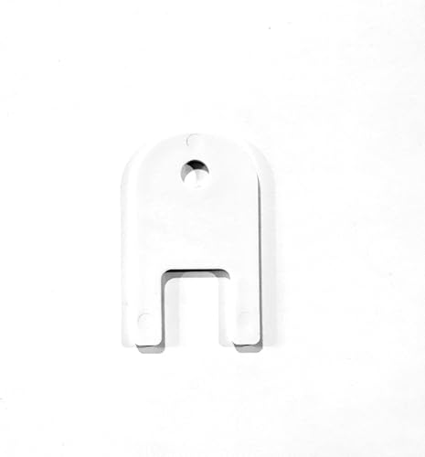 Miniatura 2 de Llave dispensadora automática de jabón, dispensador de desinfectante de manos sin contacto llave de montaje en pared para 1306