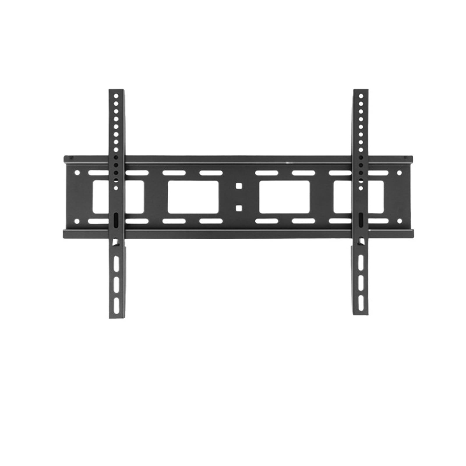 Ikpgbzxm 32-80In Tv Wall Mount Monitor Bracket(32-80In)