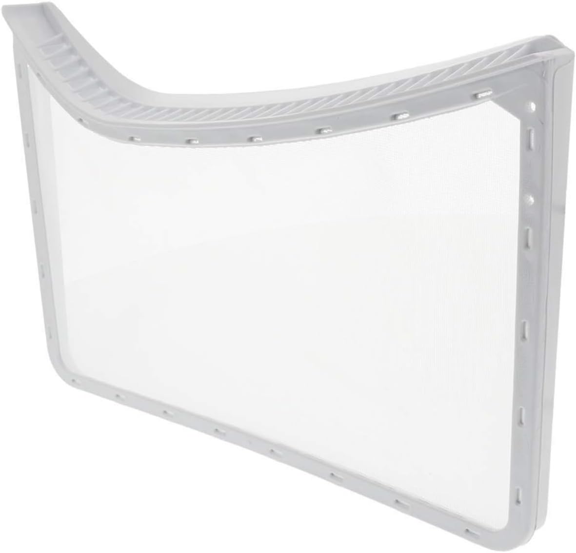 OEM GENUINE Dryer Lint Screen Filter For Maytag LDG7500AAW LDG7500ABE LDG7500ABL LDG7500ABM LDG7500ABW LDG7600