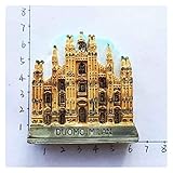 Ideal para la construcción de modelos, para la elaboración, experimentación y accesorios de todo tipo.