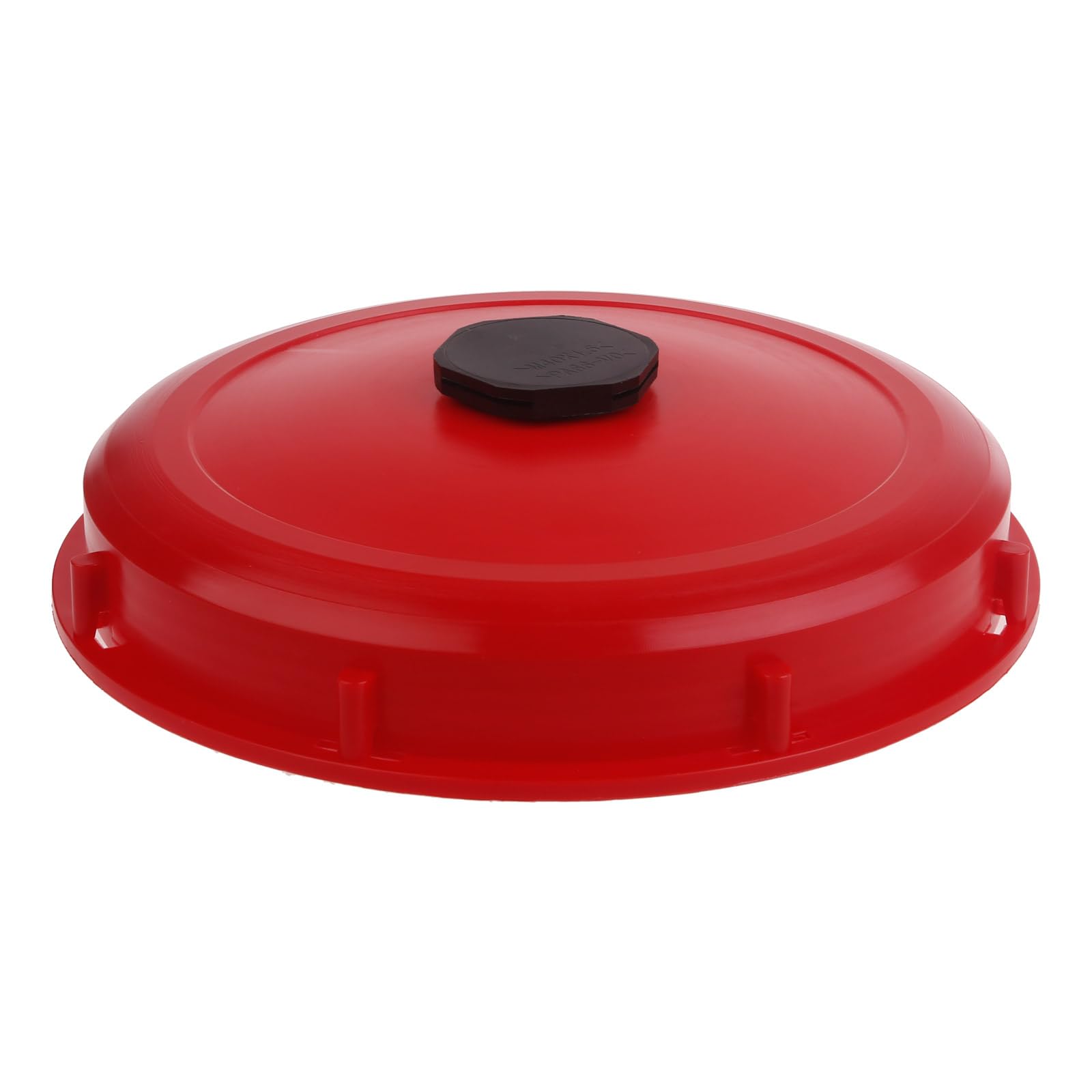 IBC Water Tank Caps Heavy Duty Reservoir Respiratory Cover IBC Lid Covers Lids Ton Cover