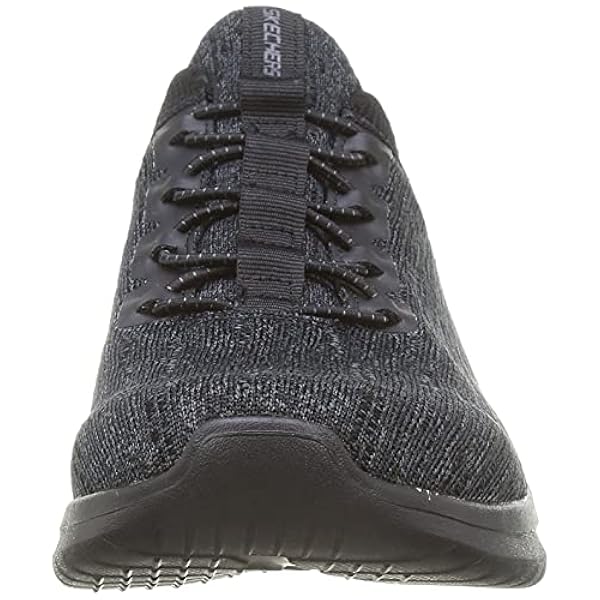 Skechers Ultra Flex 2.0 Cryptic, Zapatillas Hombre