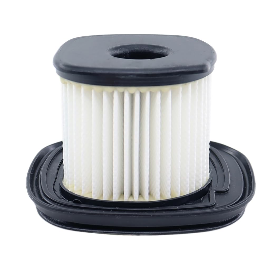 MCHNIC Filtre à air HD2 pour Stihl BG86 BG86C SH56 SH86 SH86C Blossee Laubbläser remplacé 4241 140 4400, 4241 140 4404