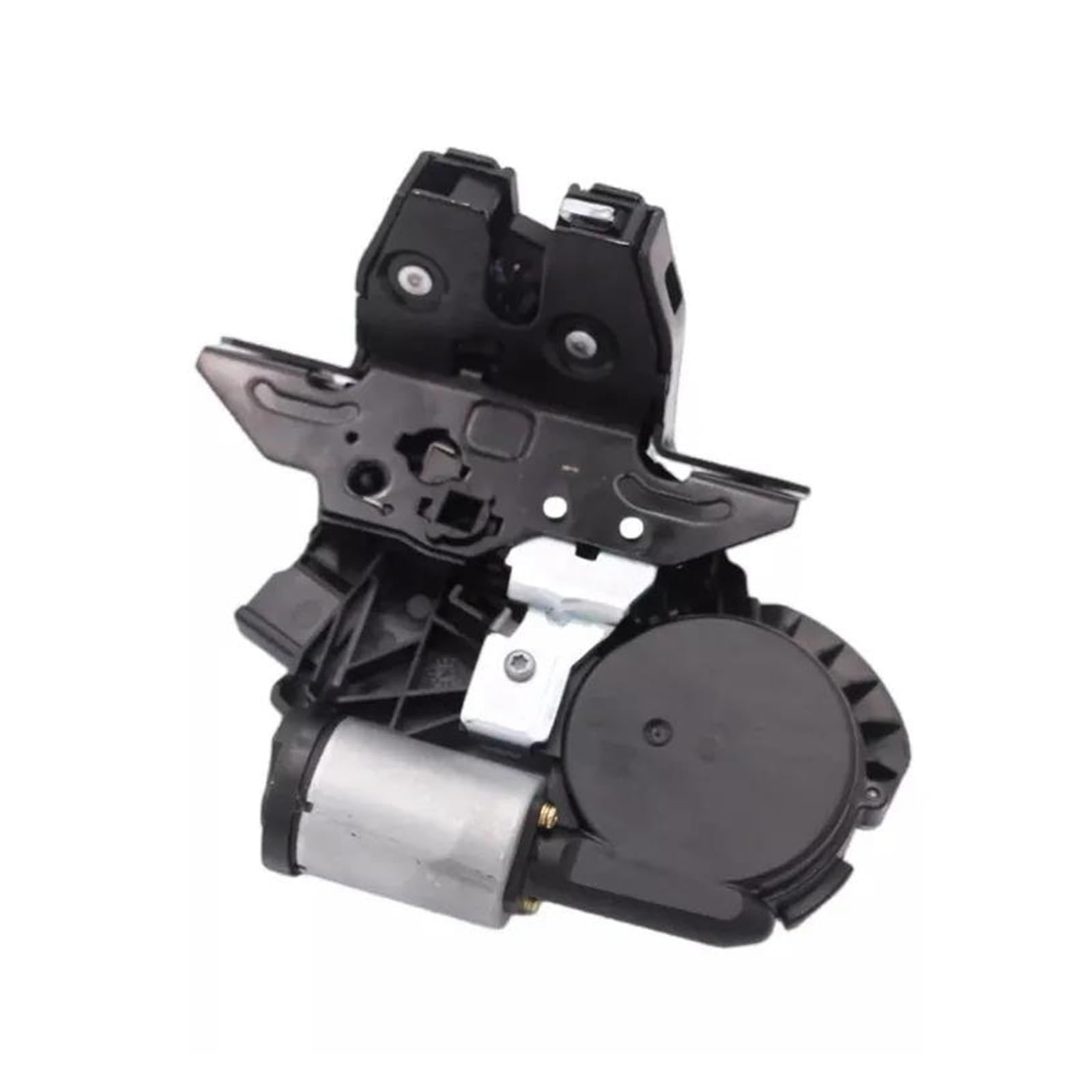 Car Trunk Latch Door Lock Actuator for Buick for Regal for TOURX for Enclave 13519125 13527320 13509598