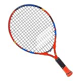 tenis 1970 Equipado con el sistema Memogrip que ayuda a los pequeños campeones a sostener correctamente el mango de la raqueta.
