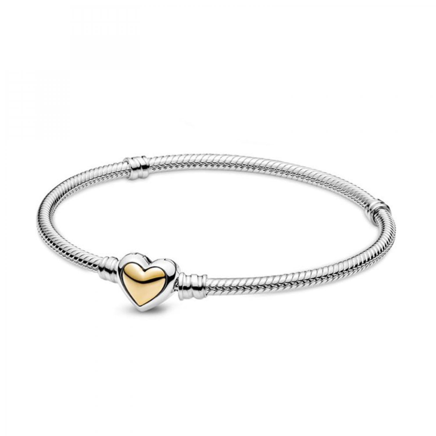 PANDORA Reflexiones, Pulsera, para Mujer