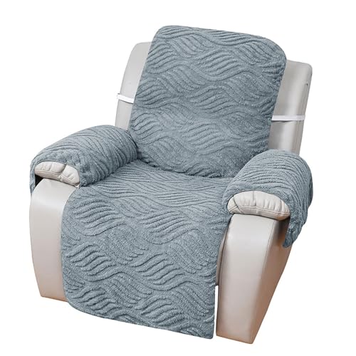 Sofás de Salón en Forma de U Marca PLCPDM