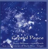  Crystal Peace