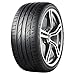 Produktbild Bridgestone Potenza S 001 I XL FSL - 195/50R20 93W - Sommerreifen