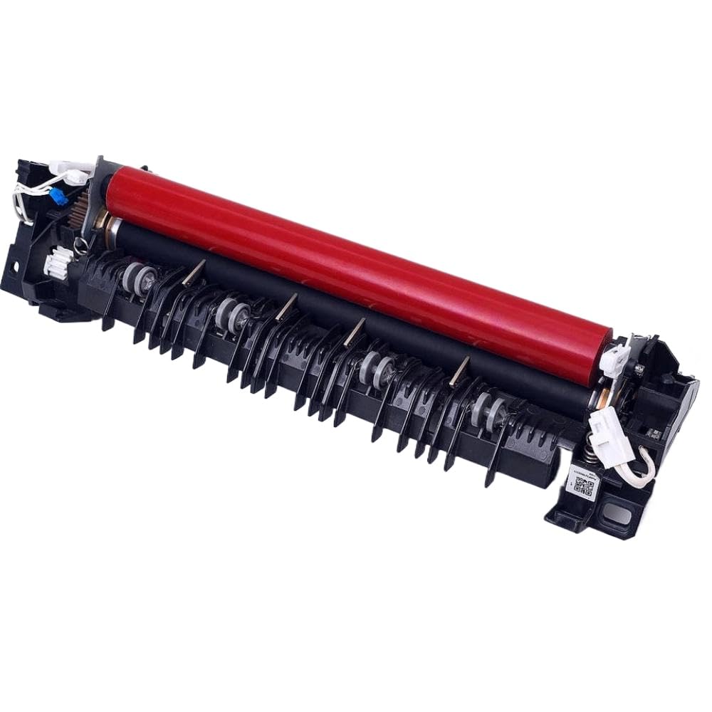 D00C55001 Conjunto de fusor compatible con los modelos de impresora HL-L8260 L8360 L9310 DCP-L8410 MFC-L8610 L8690 8900 9570 8260 8360 9310 8410 8610 Reemplazo para el número de pieza D00C54001(220V)