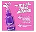 Au~ssie Total Miracle Heat Protecting Spray, for All Hair Types, Sulfate Free, 8.5 fl oz