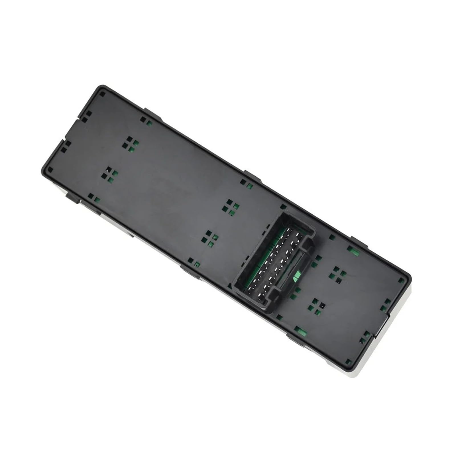 Interruttore alzacristalli Accessori Auto Per KIA Per Sorento 2010-2012 2011 Solo Per 2 Auto Lato Guida Elettrico Interruttore Finestra Principale 93570-2P200 Pulsanti Alzavetri