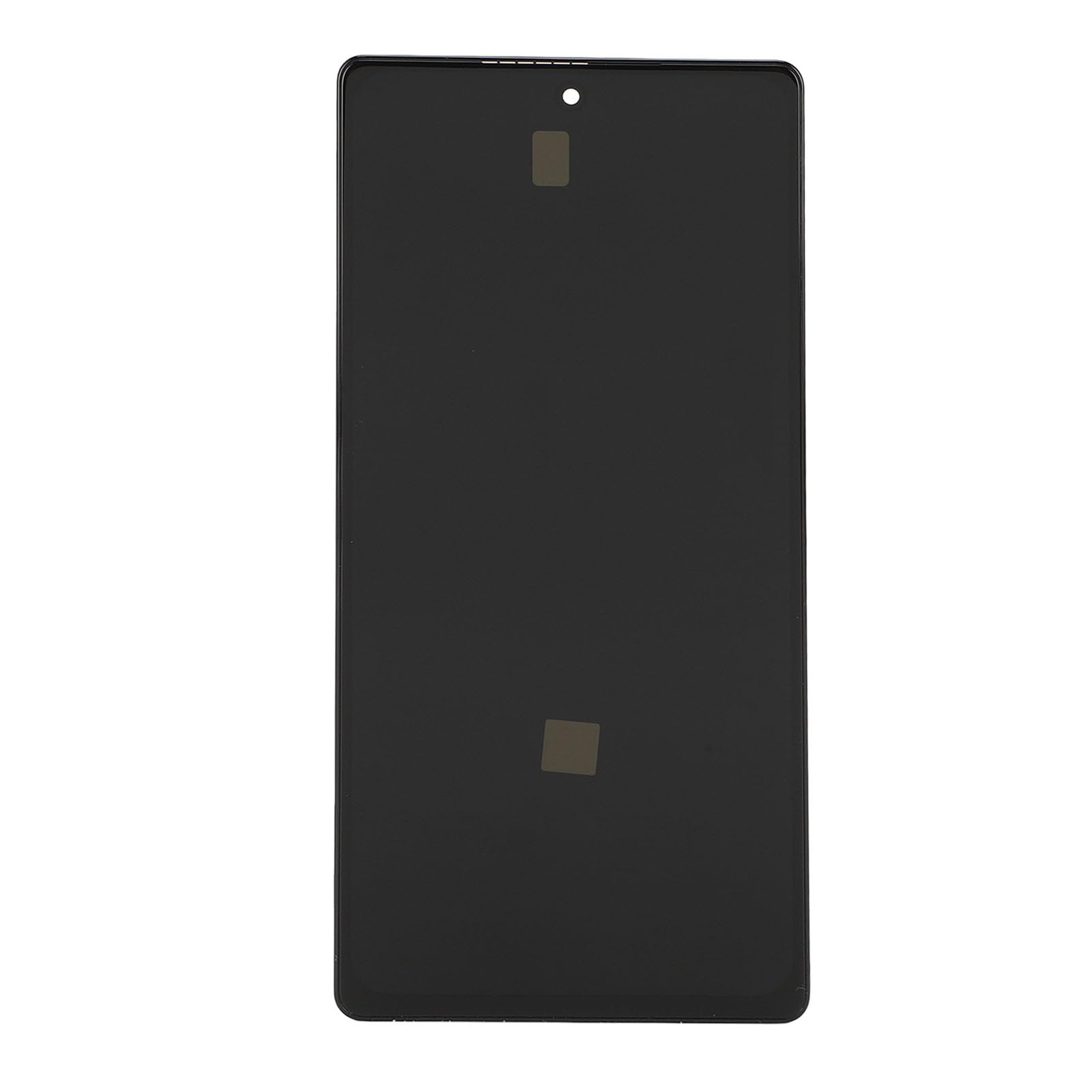 Naroote Kit di Sostituzione del Display del Telefono 6 con Strumenti di Riparazione Gruppo Digitalizzatore Schermo da 6,4 Pollici Facile Installazione Ideale per Professionisti della Riparazione del