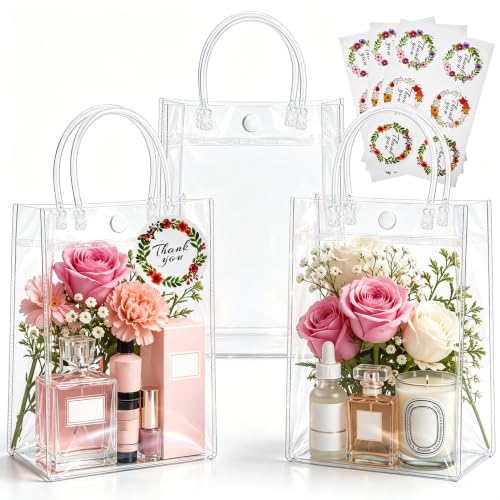 Gift Bags - image 1