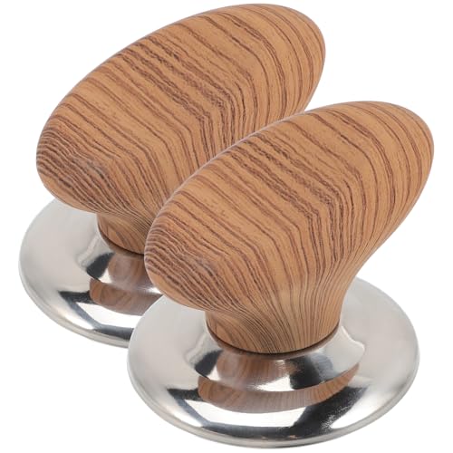 ledmomo 2 ؖړWmu ϔMyʐ݌v tȒP tCppprnh ɂ₷Lb`i