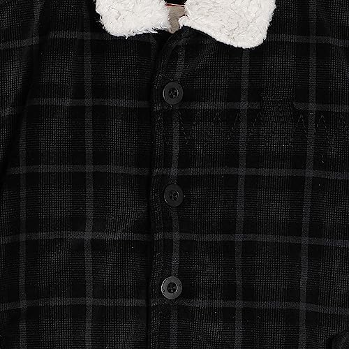 Image of Under Fourteen Only Boys Jackets