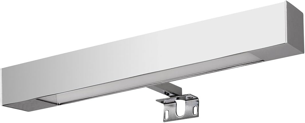 Veronica_LED Mirror Light Bathroom_5700°K 3w IP44 290mm_Free Delivery