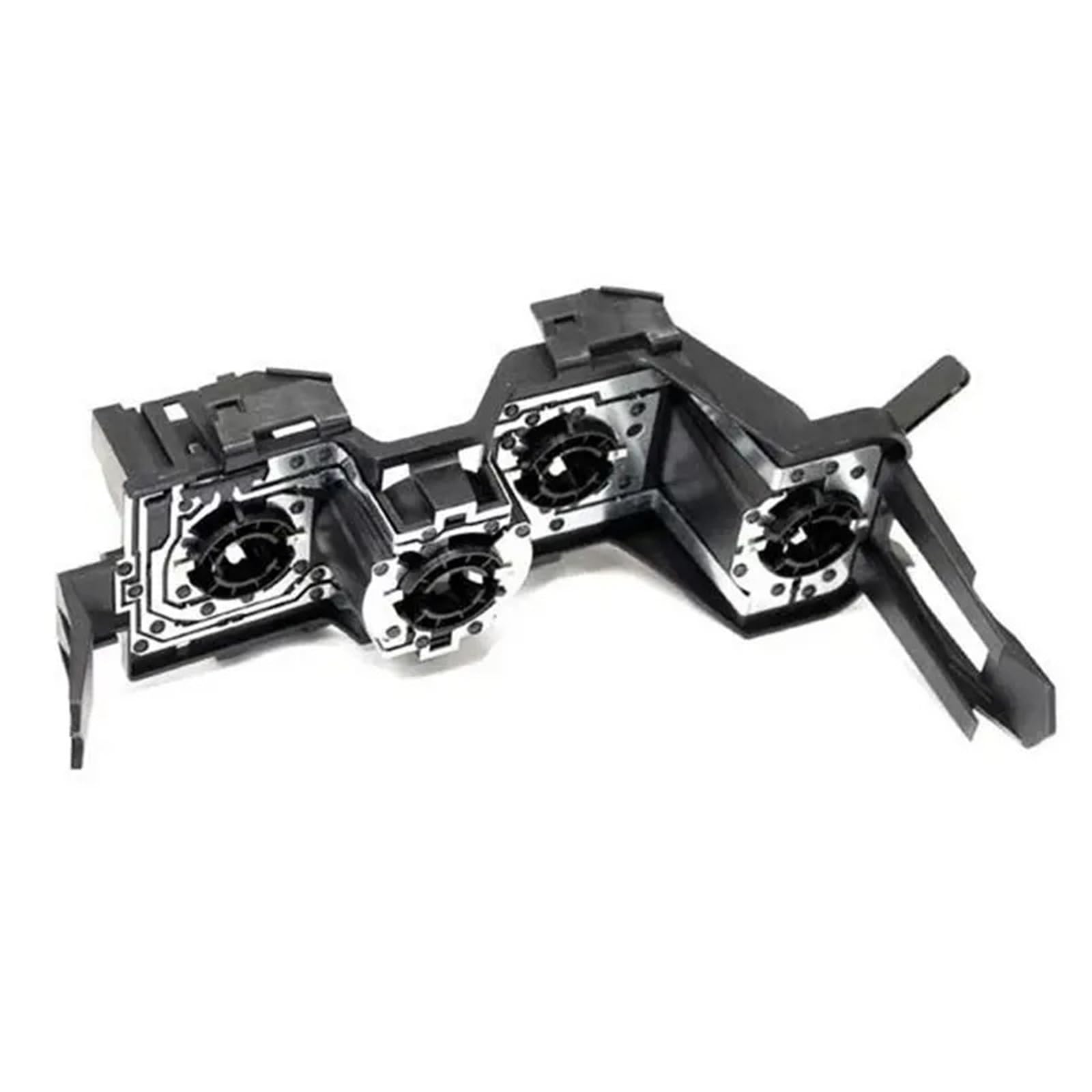 Para Mini Para Cooper R56 R57 Soporte De Bombilla De Repuesto Para Luz Trasera De Coche Portador 63212756179 Portalámparas Luz Trasera Coche