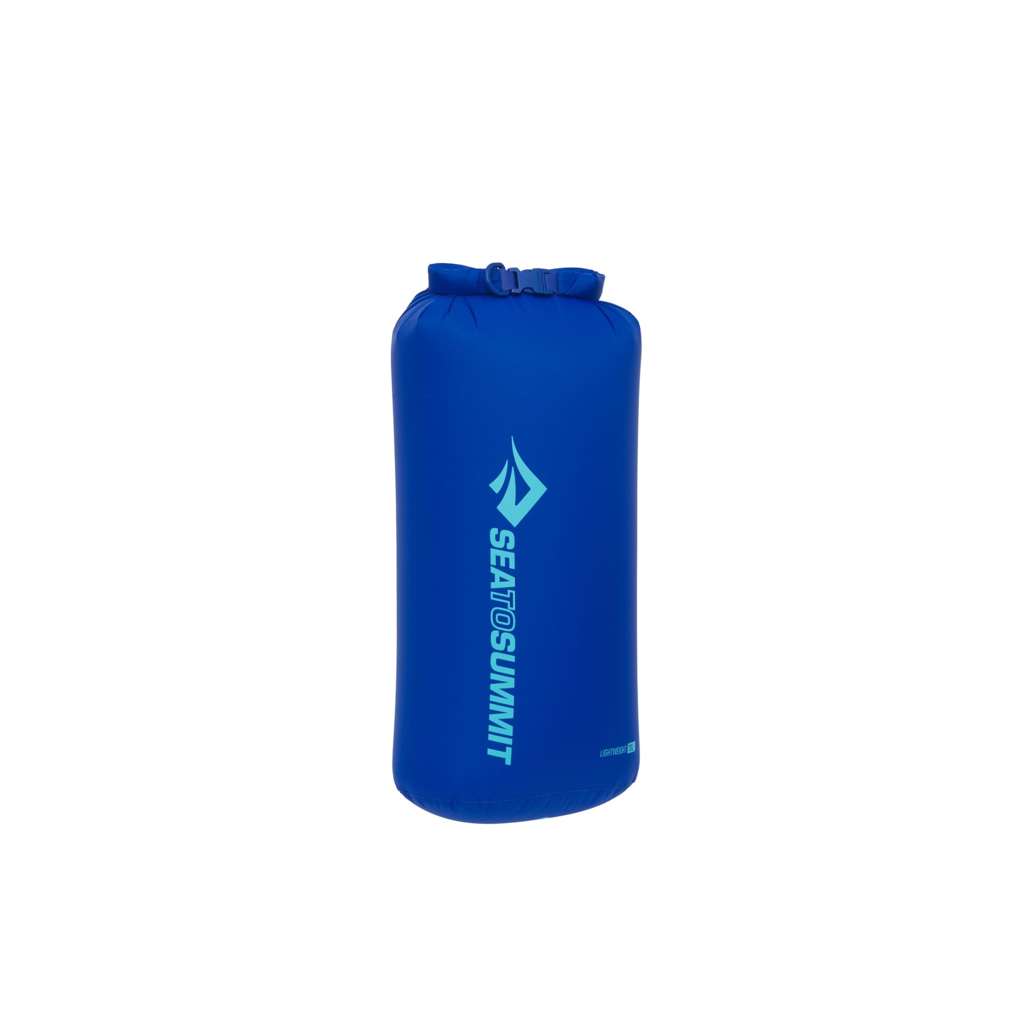 Sea To Summit Unisex Blue Lighweight Dry Bag 13L