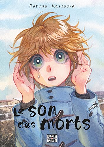 Le Son des morts — Tome 0