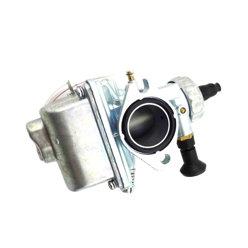Carburador Goten de 26 mm for Bicicletas Lifan YX de 125-150 CC