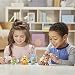 Mr Potato - Toy Story Pack Mini (Hasbro E3065) , color/modelo surtido