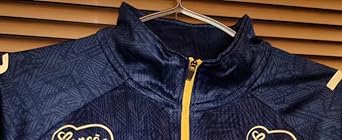 Amazon.co.jp: [HALASRTB] 2025シーズン ネイマール ユニフォーム