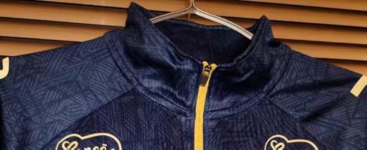 Amazon.co.jp: [HALASRTB] 2025シーズン ネイマール ユニフォーム