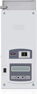 Fenglesha 0H6680D 넥서스 컨트롤러 컨트롤 패널 어셈블리, Generac 2010-2012 15kW 20kW 22kW 공냉식 대기 발전기와 호환, CNTR AC HSB 0H6680DSRV 0H6680 교체