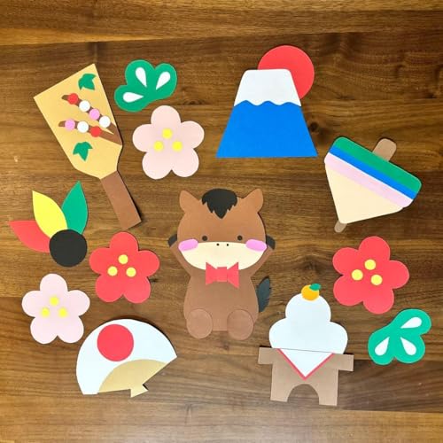 ǖʏ x n ߔN  p ~ǖʏ K[h ۈ狳