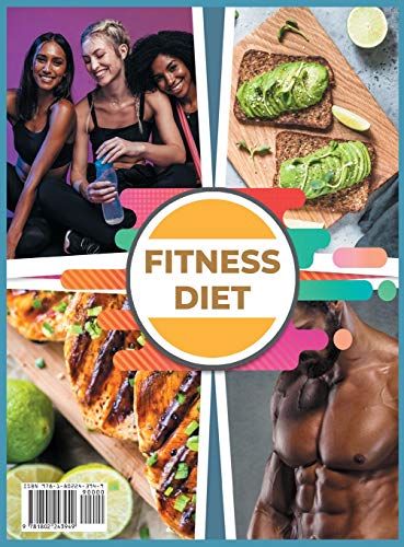 Low-Carb Weight Loss Training for Women [2 in 1]: End Your Carb Attachment, Customize Your Diet and