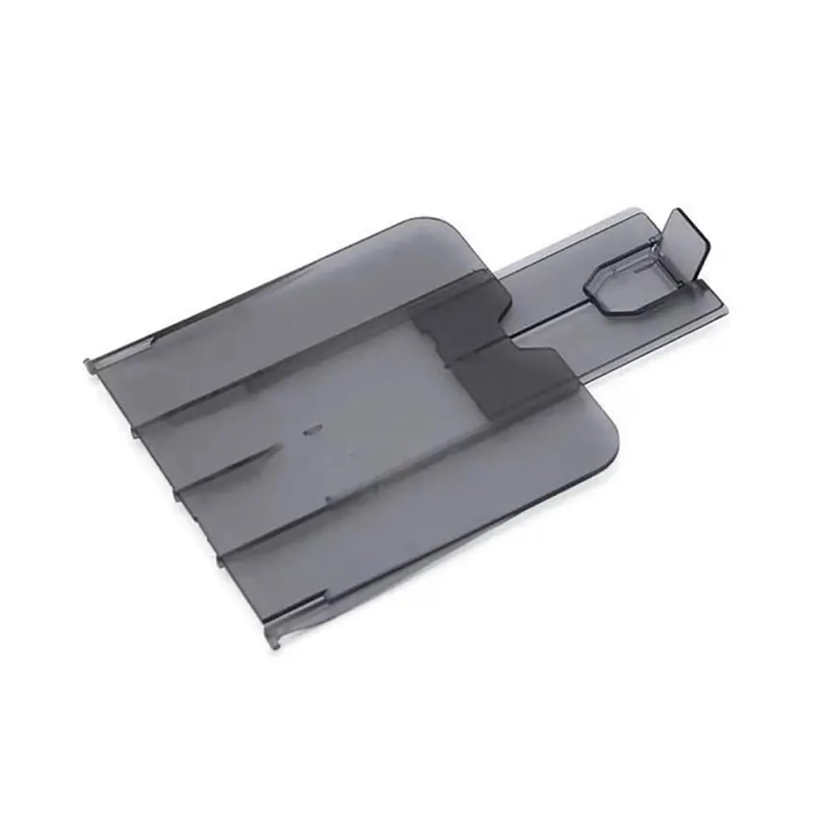 Gruppo vassoio di uscita, compatibile con HP, M1005 3015 3020 | 1X RM1-0859-000 RM1-0859, 3030 RM1-0859-000CN vassoio uscita a faccia in giù