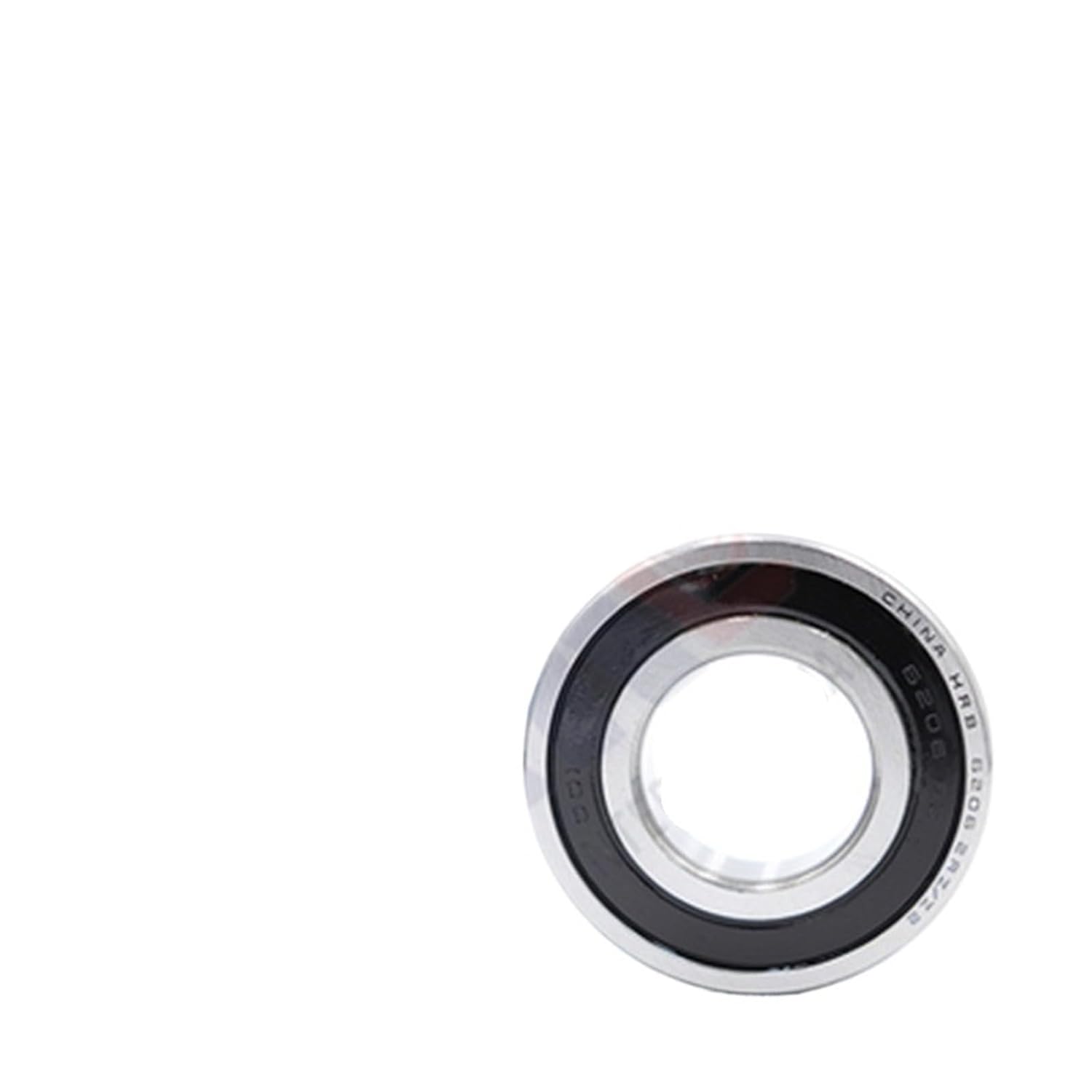 Rodam Deep Groove Ball подшипник опорный Miniature Bearing 6000 6001 6002 6003 6004 6005 6006 6007-2Z 2RZ(6004-2Z)