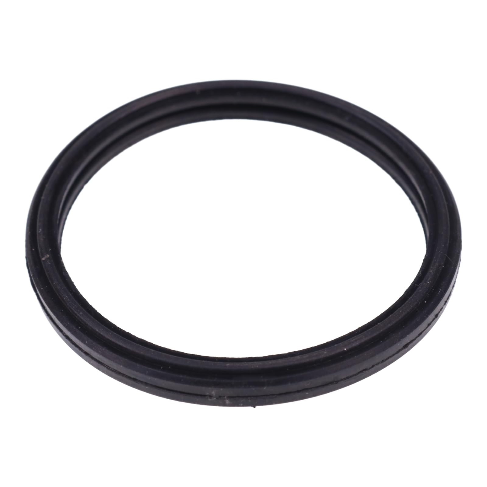 TCINDRR Thermostat Seal 5413948 Compatible with Polaris 2011-2024 RGR 450 570 RZR Ranger 1000 900 850