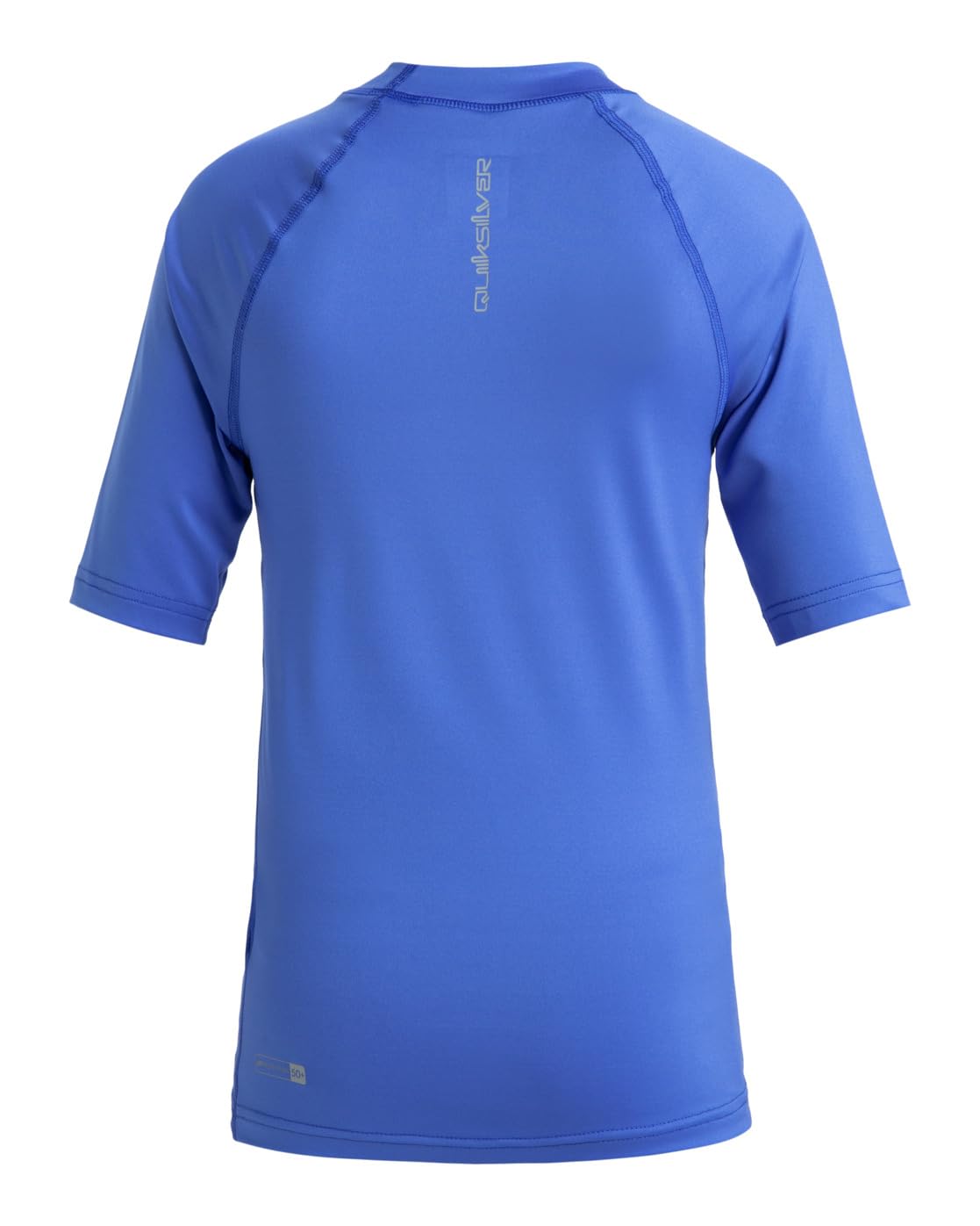 Quiksilver Upf50 Youth Bañador Niños (Pack de 1)