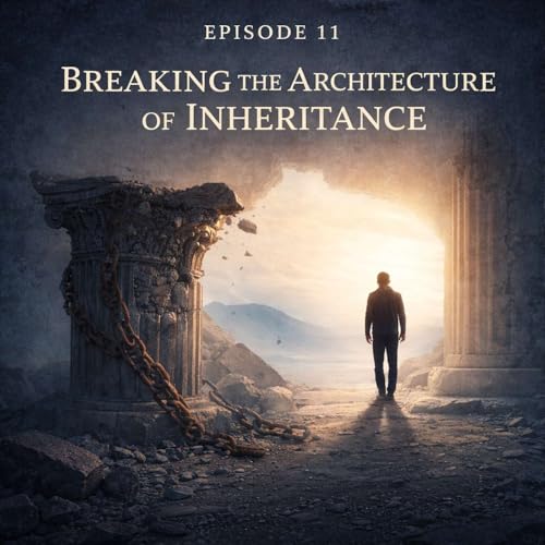 Breaking the Architecture of inheritance