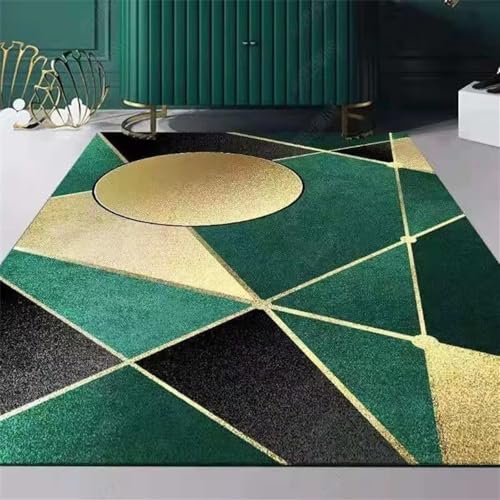 Tapis chambre d'enfant doux et résistant pour l'éveil des bébés
